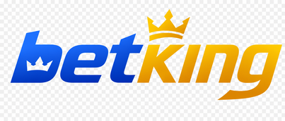 betking